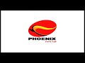 brandy phoenix petroleum tv commercial