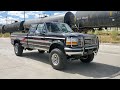 www.diesel deals.com sold *only 74k miles* 1995 f350 supercab 4x4 xlt 7.3 powerstroke diesel