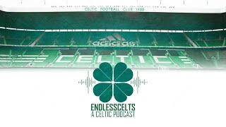 S4 | EP #298 | It was a party at Paradise as Celtic are crowned Champions!..
