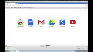 100. How to install PHPUnit on a Windows machine, what PEAR is and how it compares with Packagist