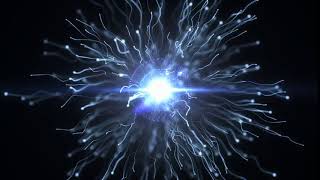 AFTHER EFFECT TRAPCODE PARTICULAR FORM TEST