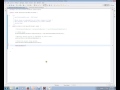 Java Interview Question And Answer Object class is extended by all other Java Class explain