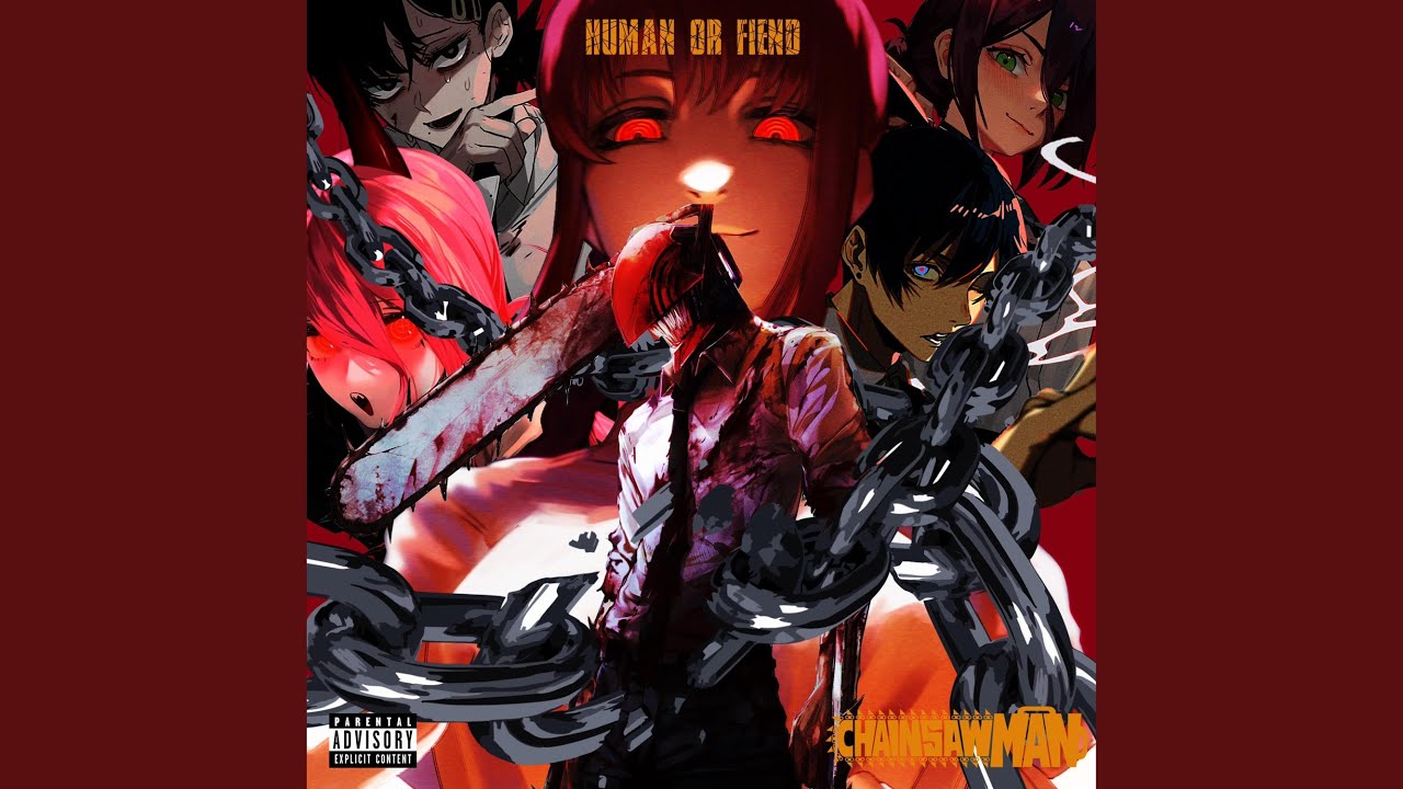 Power Slowed Reverb Youtube Music