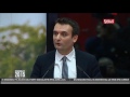 régionales 2015 florian philippot