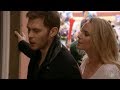 The Originals Season 5 Deleted Scenes Disk 3 Part 2