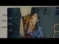 Dua Lipa - Kiss and Make Up (Solo version)