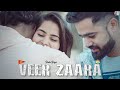 Veer Zaara || Hola boys || Aazam khan || Pragati || Faridabaad Rockers