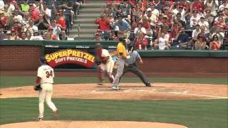 7/11/11: MLB.com FastCast
