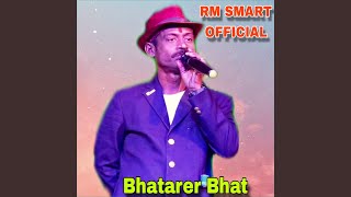 Bhatarer Bhat