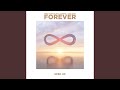 FOREVER (Pop Mix)