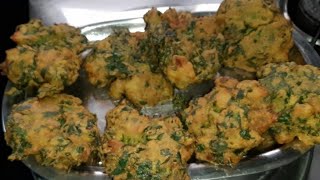 जेवणाचा आनंद द्विगुणीत होईल जर बनवाल असे स्वादिष्ट लुसलुशीत वडे | vade recipe | gavakadchya recipe