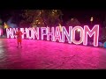 travel ep 29 travel along the mekong nakhon phanom day u0026 night thailand