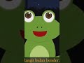 ambilkan bulan bu