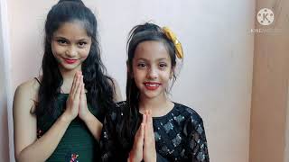 Haan main galat | love aaj kal | kids choreography | easy dance steps | sara ali khan | kartik aryan