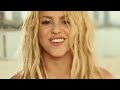 Shakira Loca (Spanish Version) ft El Cata