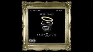F*ck The World (Gucci Mane(Feat. Future) [Prod. By Mike Will Made It]