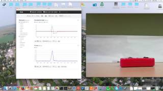 Getting Started 3: Data Analysis