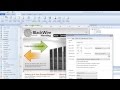 90 Second Website Builder - Version 9 - Overview of Navigation Tools