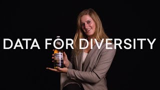 How to Use Data In Your Diversity and Inclusion Strategy