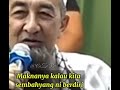 ustaz bolehkah sembahyang tanpa graviti ustaz azhar idrus ustazazharidrus ustazwadianuar