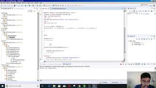 EXPERIMENT-7(A) OOPS LAB