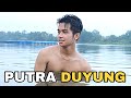 PUTRA DUYUNG || Mermaid Man || Film Berantem Indonesia