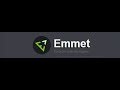 Introduction to Emmet – For Faster HTML & CSS Workflow