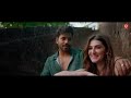 choti choti galtiyan video papon meet bros gautam gulati shivaleeka oberoi navjit b raj jaiswal