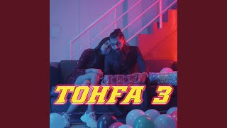 Tohfa 3