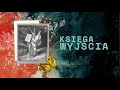 księga wyjścia rozdział 13