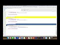 Quickest way to implement Lazy Initialization in Java