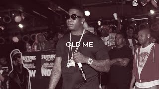 [FREE] Gucci Mane x Zaytoven Type Beat - "Old Me"