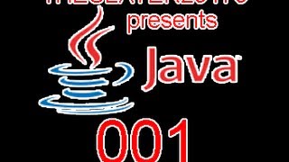How to install Java, Java SDK and Eclipse for Windows, Linux and Mac