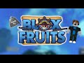 Ширүүн далайд орж ирэв|Blox fruit ep1|