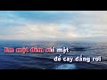 karaoke khi ngƯỜi yÊu tÔi khÓc tone nữ lê lâm music