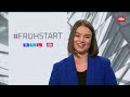 franziska brantner im ntv frühstart