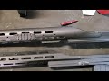 kpyk raven chassis mosin nagant casual armory