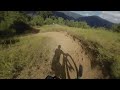 these dh tracks are insane vallnord andorra