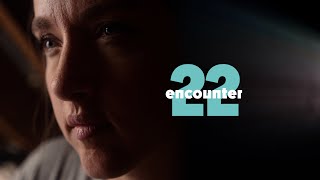 Encounter 22 – Pioneers Missions Conference