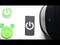 How to Add SONOS MOVE 2 Speaker to a Smartphone App