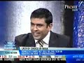 iipm s rohit manchanda debates indian mba education on ndtv profit