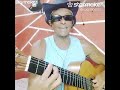 garota de Ipanema 🎸