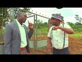 kulungalunga maweeku ep 12 lasalo wants a second wife