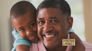 The importance of plasma donation