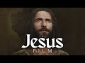 Film ISUS po Jevanđelju po Luki, Srpski, HD kvalitet. The JESUS Film according to the gospel of Luke