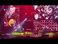 Holding onto you -Twenty Øne Piløts (21 Pilots) live in Mercedes-Benz Arena Berlin