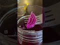 2series of infused water beetroot infusedwater detoxwater