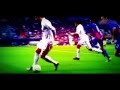 Cristiano Ronaldo Goles, Regates y Skills