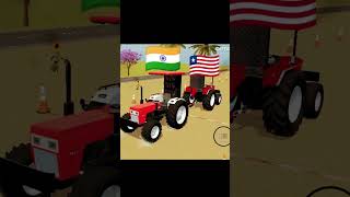 Indian vehicles simulator 3d new update | #short