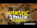 Khulroy - Hameno Ikoko | Plastic Smile Riddim | Tala Muzik | Zimdancehall 2022